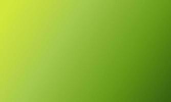 light green and dark green color gradient background photo