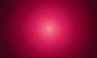 pink and dark red gradient background photo