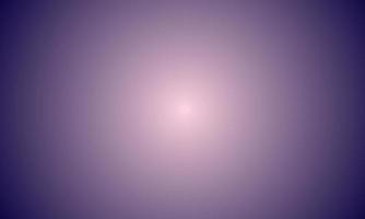 purple color gradient background photo