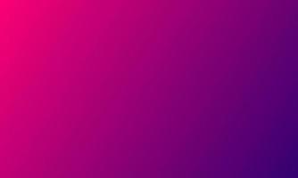 purple color gradient background photo