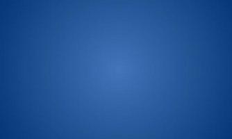 light blue and dark blue gradient background photo