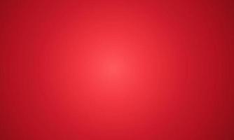 red color gradient background photo