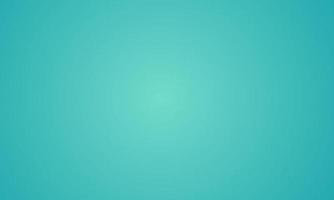 blue gradient background photo