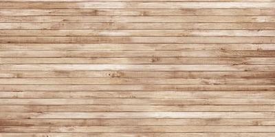 piso de rejilla fondo de grano de madera vieja