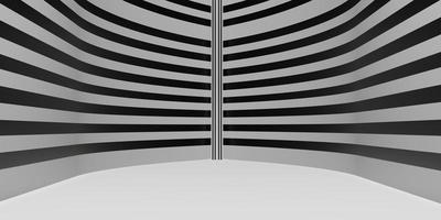 Striped background  zebra pattern parallel line scene stage Modern Studio Gallery photo