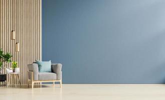 Living Room Background Stock Photos, Images and Backgrounds for Free  Download