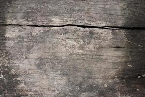 Wooden background Texture with - old rustic background , top view photo