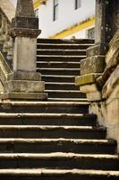 Azogues Cathedral, Province of Azogues, Ecuador photo