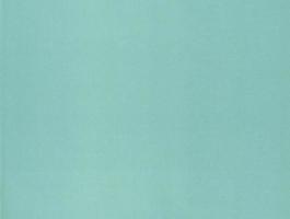teal green cardboard texture background