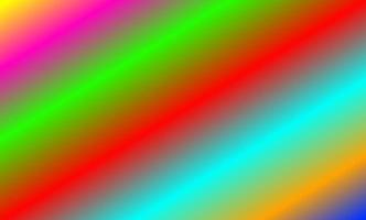 background abstract gradient texture light and soft colorful lines vector