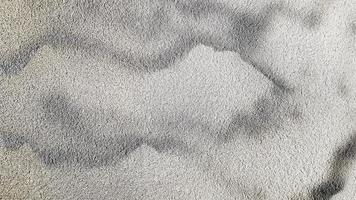 Abstract gray background. Old wall, grunge concrete background with natural cement texture. photo