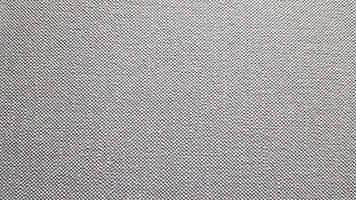 papel tapiz gris. papel tapiz de fondo textura gris. fondo limpio. imagen con espacio de copia y lugar de luz para su diseño foto