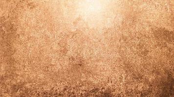 Granite stone texture. Brown golden stone background. old empty stone wall surface or ancient dirty brown paper texture background brown or beige. brown gold grunge. photo