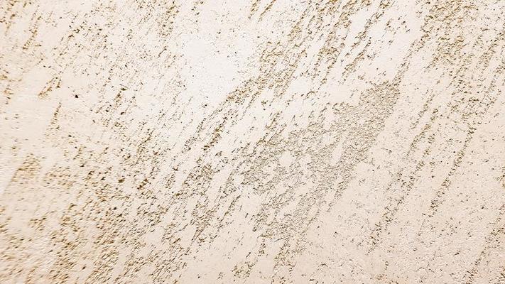 Concrete Wall Texture White Stucco Background Painted Cement And Floor As Loft In The Style Of Design Ideas A Residential Building 4539300 Stock Photo At Vecy - Cement Wall Design Ideas Concrete Wall Texture White Stucco Background Painted Cement And Floor As Loft In The Style Of Design Ideas A Residential Building 4539300 Stock Photo At Vecy - Cement Wall Design Ideas