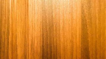 Dark brown wood texture background. Wooden surface with a natural pattern. Abstract background. photo