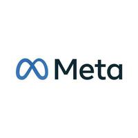 Metaverse all apps icons logos , facebook, instagram messenger, portal, facebook portal, oculus, facebook apps, meta apps, from meta, from facebook, applications, vector