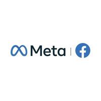 Metaverse all apps icons logos , facebook, instagram messenger, portal, facebook portal, oculus, facebook apps, meta apps, from meta, from facebook, applications, vector