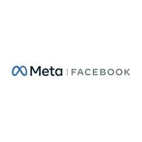 Metaverse all apps icons logos , facebook, instagram messenger, portal, facebook portal, oculus, facebook apps, meta apps, from meta, from facebook, applications, vector