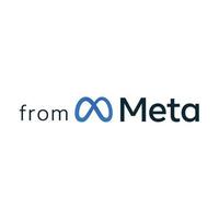 Metaverse all apps icons logos , facebook, instagram messenger, portal, facebook portal, oculus, facebook apps, meta apps, from meta, from facebook, applications, vector