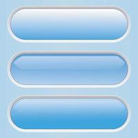 Easy Button Blue Images – Browse 8,895 Stock Photos, Vectors, and