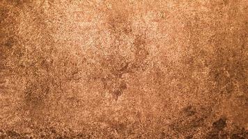 Granite stone texture. Brown golden stone background. old empty stone wall surface or ancient dirty brown paper texture background brown or beige. brown gold grunge. photo