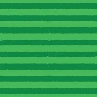 Seamless Pattern Background with Watermelon. Vector Illustration.
