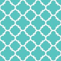 Abstract Moroccan texture. Can be used the printable outline, crafts, and other design. Seamless Pattern Background Template. Vector Illustration