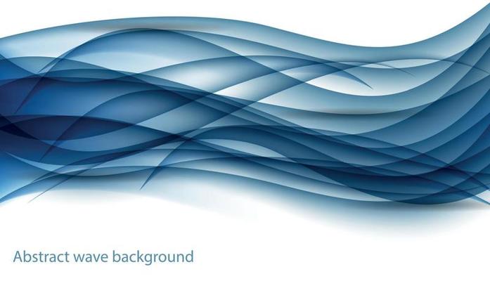 Light Blue Water Background Vector Art, Icons, and Graphics for Free