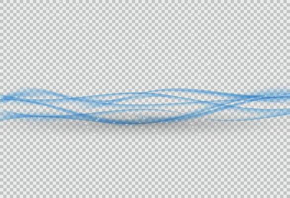 Abstract Transparent Background Vector Art Icons And Graphics For Abstract Transparent Background Vector Art Icons And Graphics For