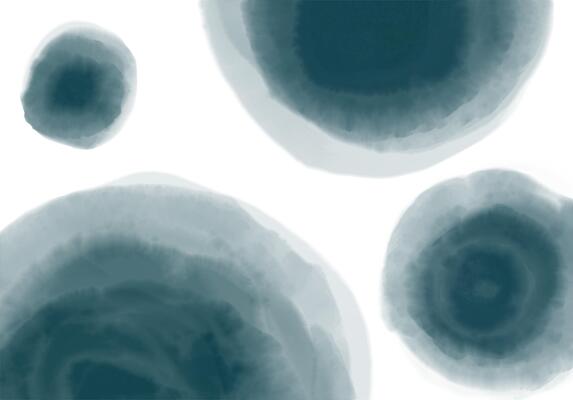 Simple Watercolor Background Stock Photos, Images and Backgrounds for
