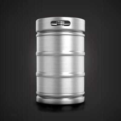 Keg Stock Photos, Images and Backgrounds for Free Download