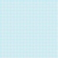 Seamless tartan pattern vector Blue and white plaid Designs used for printing, wallpaper, fabric, textiles, checkered backgrounds for tablecloths.