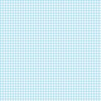 Seamless tartan pattern vector Blue and white plaid Designs used for printing, wallpaper, fabric, textiles, checkered backgrounds for tablecloths.