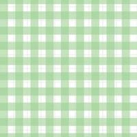 Green Plaid Pattern Vector Art, Icons, and Graphics for Free Download