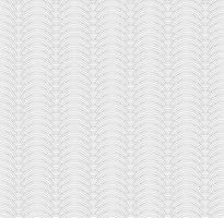 Seamless Pattern. Abstract Psychedelic Art Background. Vector Illustration.