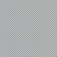 Seamless Pattern. Abstract Psychedelic Art Background. Vector Illustration.