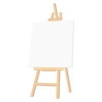 Easel Images – Browse 161,147 Stock Photos, Vectors, and Video