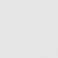 Abstract decoration of hexagon motif with white background vector