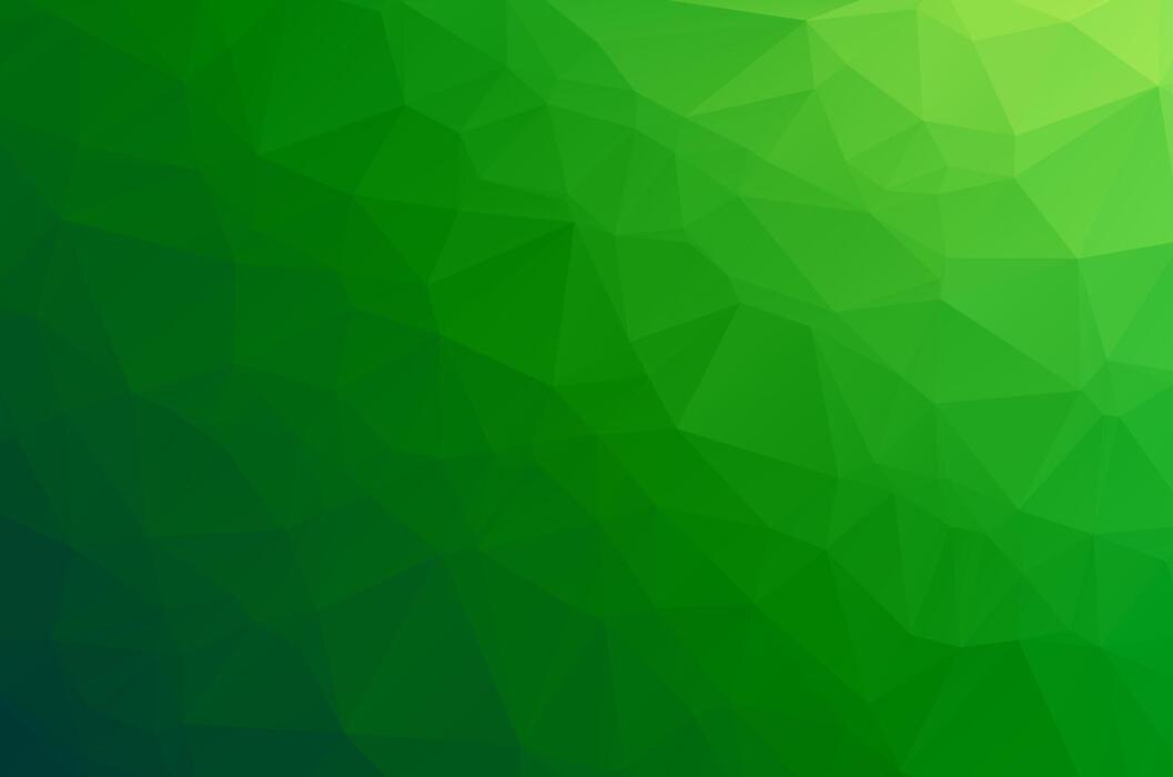 Green Tech Background Vector Art, Icons, and Graphics for Free Download