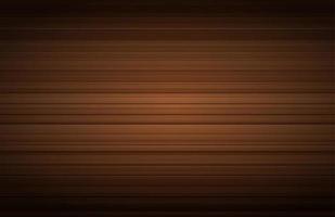 wood abstract texture vector backgrounds