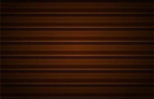 wood abstract texture vector backgrounds