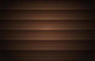 wood abstract texture vector backgrounds