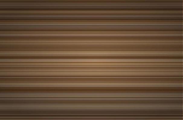 wood abstract texture vector backgrounds