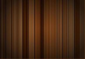 wood abstract texture vector backgrounds