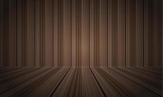 wood abstract texture vector backgrounds