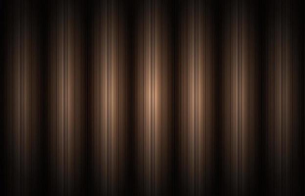 wood abstract texture vector backgrounds