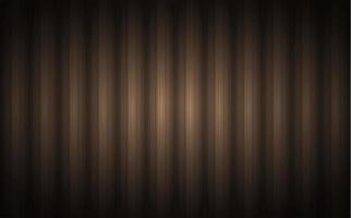 wood abstract texture vector backgrounds