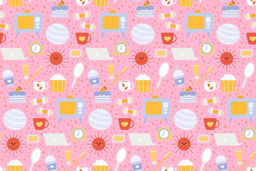 Repeating Pattern Vector Art, Icons, and Graphics for Free Download
