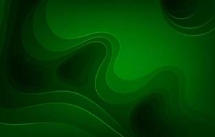 Dark Green Gradient Vector Art, Icons, and Graphics for Free Download