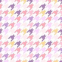 Very beautiful seamless pattern design for decorating, wallpaper, wrapping paper, fabric, backdrop and etc. vector